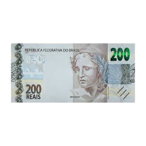 R$200,00