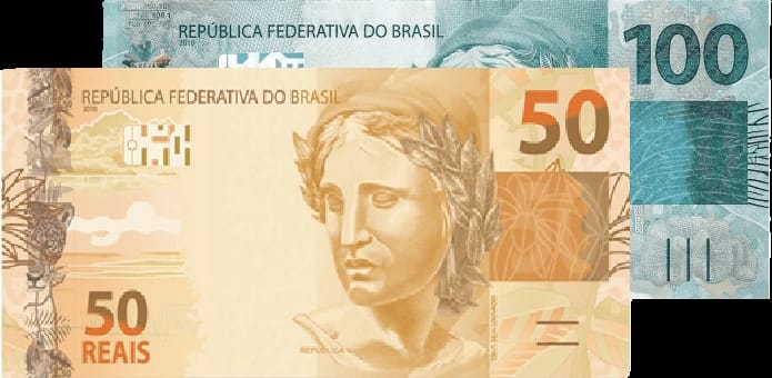 R$150,00 NO PIX