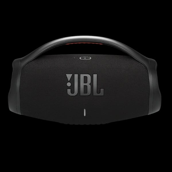 JBL
