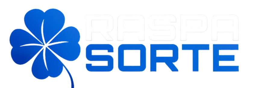 Raspa da Sorte